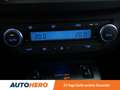 Toyota Avensis 1.8 Edition-S*NAVI*LED*TEMPO*CAM*PDC*SHZ* Schwarz - thumbnail 25