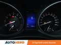 Toyota Avensis 1.8 Edition-S*NAVI*LED*TEMPO*CAM*PDC*SHZ* Schwarz - thumbnail 20