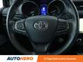 Toyota Avensis 1.8 Edition-S*NAVI*LED*TEMPO*CAM*PDC*SHZ* Schwarz - thumbnail 19