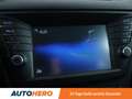 Toyota Avensis 1.8 Edition-S*NAVI*LED*TEMPO*CAM*PDC*SHZ* Schwarz - thumbnail 23