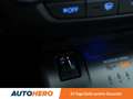 Toyota Avensis 1.8 Edition-S*NAVI*LED*TEMPO*CAM*PDC*SHZ* Schwarz - thumbnail 27