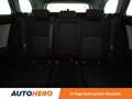 Toyota Avensis 1.8 Edition-S*NAVI*LED*TEMPO*CAM*PDC*SHZ* Schwarz - thumbnail 14