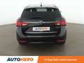 Toyota Avensis 1.8 Edition-S*NAVI*LED*TEMPO*CAM*PDC*SHZ* Schwarz - thumbnail 5