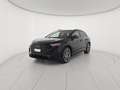 Audi Q4 e-tron Q4 45 e-tron S Line edition Nero - thumbnail 1