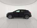 Audi Q4 e-tron Q4 45 e-tron S Line edition Nero - thumbnail 2