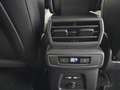 Audi Q4 e-tron Q4 45 e-tron S Line edition Nero - thumbnail 14