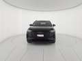 Audi Q4 e-tron Q4 45 e-tron S Line edition Nero - thumbnail 7
