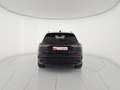 Audi Q4 e-tron Q4 45 e-tron S Line edition Nero - thumbnail 4