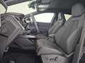 Audi Q4 e-tron Q4 45 e-tron S Line edition Nero - thumbnail 9