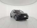 Audi Q4 e-tron Q4 45 e-tron S Line edition Nero - thumbnail 6