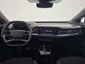 Audi Q4 e-tron Q4 45 e-tron S Line edition Nero - thumbnail 11