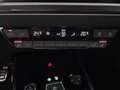 Audi Q4 e-tron Q4 45 e-tron S Line edition Nero - thumbnail 12