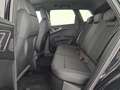 Audi Q4 e-tron Q4 45 e-tron S Line edition Nero - thumbnail 10