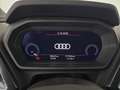 Audi Q4 e-tron Q4 45 e-tron S Line edition Nero - thumbnail 15