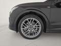 Audi Q4 e-tron Q4 45 e-tron S Line edition Nero - thumbnail 8