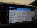 Audi Q4 e-tron Q4 45 e-tron S Line edition Nero - thumbnail 13