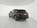 Audi Q4 e-tron Q4 45 e-tron S Line edition Nero - thumbnail 3