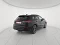 Audi Q4 e-tron Q4 45 e-tron S Line edition Nero - thumbnail 5