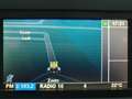 Renault Megane Coupé-Cabriolet 1.4 TCE Dynamique NAVI/CRUISE/CLIM Gris - thumbnail 10