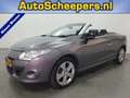 Renault Megane Coupé-Cabriolet 1.4 TCE Dynamique NAVI/CRUISE/CLIM Gris - thumbnail 1