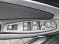 Renault Megane Coupé-Cabriolet 1.4 TCE Dynamique NAVI/CRUISE/CLIM Gris - thumbnail 40