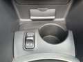 Renault Megane Coupé-Cabriolet 1.4 TCE Dynamique NAVI/CRUISE/CLIM Gris - thumbnail 34