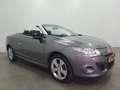 Renault Megane Coupé-Cabriolet 1.4 TCE Dynamique NAVI/CRUISE/CLIM Gris - thumbnail 15