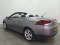 Renault Megane Coupé-Cabriolet 1.4 TCE Dynamique NAVI/CRUISE/CLIM Gris - thumbnail 18