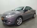 Renault Megane Coupé-Cabriolet 1.4 TCE Dynamique NAVI/CRUISE/CLIM Gris - thumbnail 17