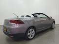 Renault Megane Coupé-Cabriolet 1.4 TCE Dynamique NAVI/CRUISE/CLIM Gris - thumbnail 2