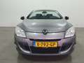 Renault Megane Coupé-Cabriolet 1.4 TCE Dynamique NAVI/CRUISE/CLIM Gris - thumbnail 16