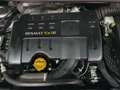 Renault Megane Coupé-Cabriolet 1.4 TCE Dynamique NAVI/CRUISE/CLIM Gris - thumbnail 13