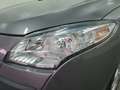 Renault Megane Coupé-Cabriolet 1.4 TCE Dynamique NAVI/CRUISE/CLIM Gris - thumbnail 23