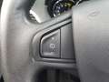 Renault Megane Coupé-Cabriolet 1.4 TCE Dynamique NAVI/CRUISE/CLIM Gris - thumbnail 36