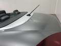 Renault Megane Coupé-Cabriolet 1.4 TCE Dynamique NAVI/CRUISE/CLIM Gris - thumbnail 26