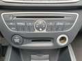 Renault Megane Coupé-Cabriolet 1.4 TCE Dynamique NAVI/CRUISE/CLIM Gris - thumbnail 33