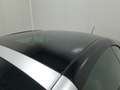 Renault Megane Coupé-Cabriolet 1.4 TCE Dynamique NAVI/CRUISE/CLIM Gris - thumbnail 49