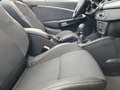 Renault Megane Coupé-Cabriolet 1.4 TCE Dynamique NAVI/CRUISE/CLIM Gris - thumbnail 46