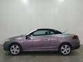 Renault Megane Coupé-Cabriolet 1.4 TCE Dynamique NAVI/CRUISE/CLIM Gris - thumbnail 50