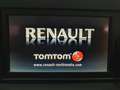 Renault Megane Coupé-Cabriolet 1.4 TCE Dynamique NAVI/CRUISE/CLIM Gris - thumbnail 28