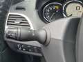 Renault Megane Coupé-Cabriolet 1.4 TCE Dynamique NAVI/CRUISE/CLIM Gris - thumbnail 38