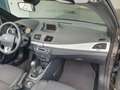 Renault Megane Coupé-Cabriolet 1.4 TCE Dynamique NAVI/CRUISE/CLIM Gris - thumbnail 45
