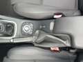 Renault Megane Coupé-Cabriolet 1.4 TCE Dynamique NAVI/CRUISE/CLIM Gris - thumbnail 41