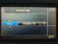 Renault Megane Coupé-Cabriolet 1.4 TCE Dynamique NAVI/CRUISE/CLIM Gris - thumbnail 29