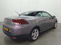 Renault Megane Coupé-Cabriolet 1.4 TCE Dynamique NAVI/CRUISE/CLIM Gris - thumbnail 48