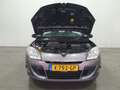 Renault Megane Coupé-Cabriolet 1.4 TCE Dynamique NAVI/CRUISE/CLIM Gris - thumbnail 21