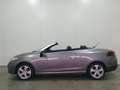 Renault Megane Coupé-Cabriolet 1.4 TCE Dynamique NAVI/CRUISE/CLIM Gris - thumbnail 6