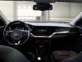 Kia Niro 1.6 GDi HEV 104kW 141CV Drive - thumbnail 3