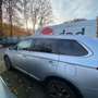 Mitsubishi Outlander 2.2 DI-D 2WD Plus - thumbnail 3