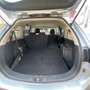 Mitsubishi Outlander 2.2 DI-D 2WD Plus - thumbnail 4